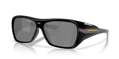 Sunglasses Oakley Chaminade OO9492 01 60 13