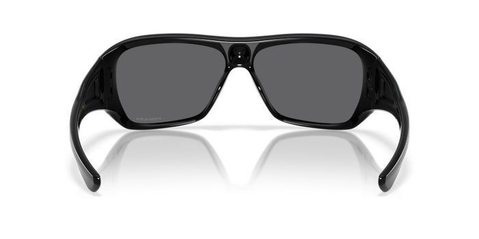 Солнцезащитные очки Oakley Chaminade OO9492 01 60 13 — vista 4