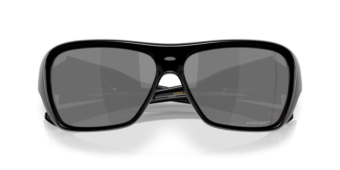 Солнцезащитные очки Oakley Chaminade OO9492 01 60 13 — vista 5