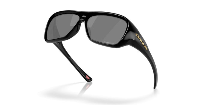 Солнцезащитные очки Oakley Chaminade OO9492 01 60 13 — vista 7