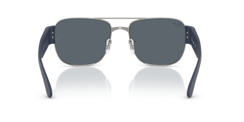 Gafas de Sol Ray-Ban RB3756 004/R5 59 18