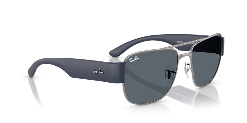 Gafas de Sol Ray-Ban RB3756 004/R5 59 18