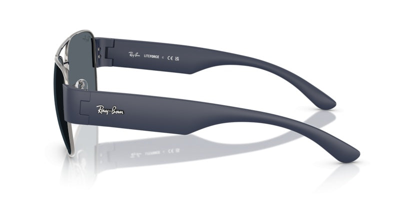 Gafas de Sol Ray-Ban RB3756 004/R5 59 18