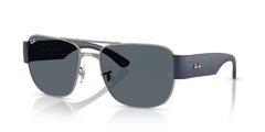 Sonnenbrillen Ray-Ban RB3756 004/R5 59 18