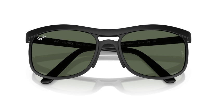 Gafas de Sol Ray-Ban RB4452 601S71 59 20