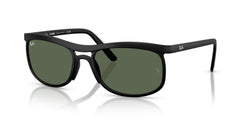 Sonnenbrillen Ray-Ban RB4452 601S71 59 20