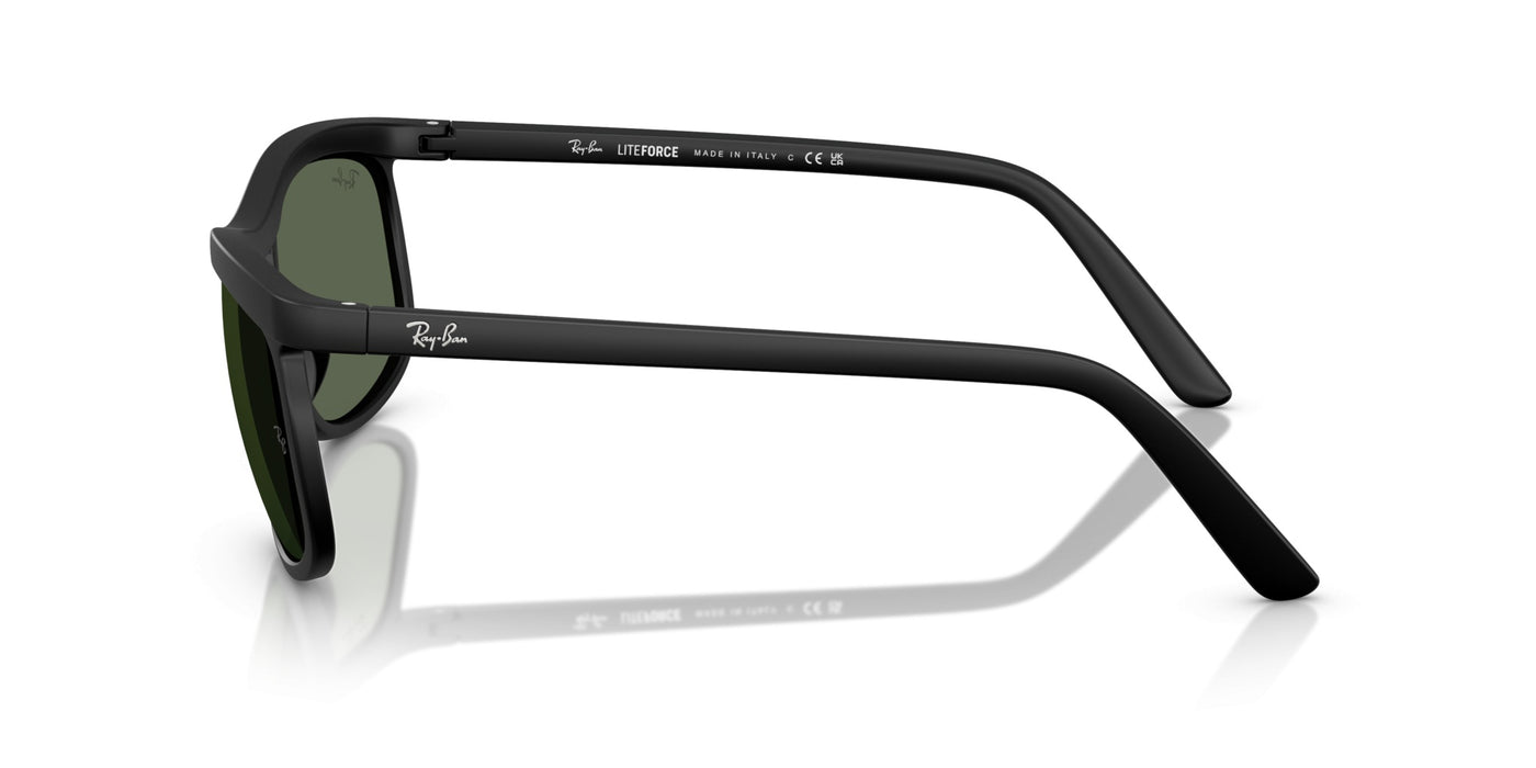 Gafas de Sol Ray-Ban RB4452 601S71 59 20
