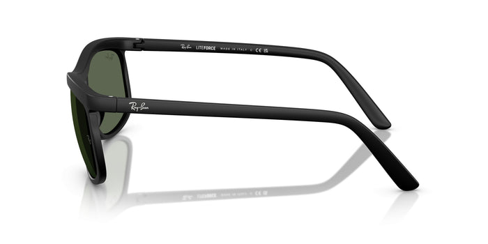 Sunglasses Ray-Ban RB4452 601S71 59 20 — vista 3
