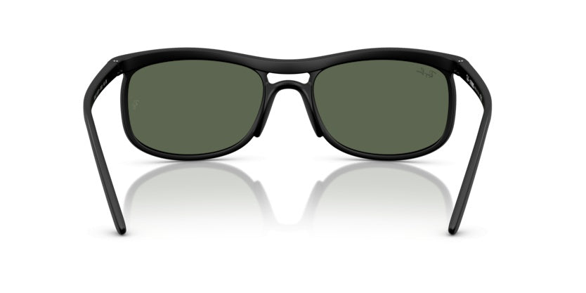 Gafas de Sol Ray-Ban RB4452 601S71 59 20
