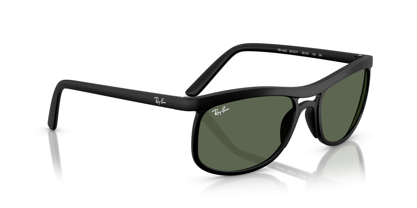 Gafas de Sol Ray-Ban RB4452 601S71 59 20