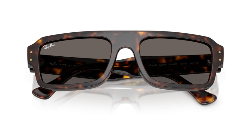 Gafas de Sol Ray-Ban RB4454 1359B1 53 20