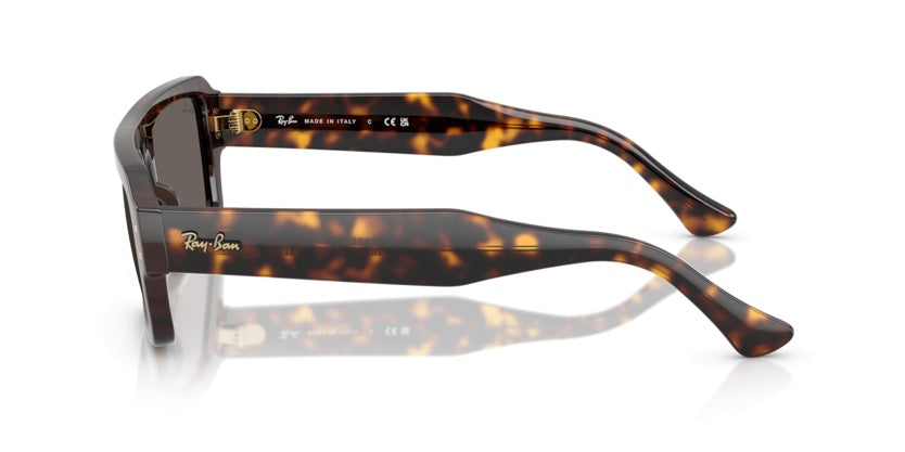 Gafas de Sol Ray-Ban RB4454 1359B1 53 20