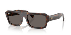 Sunglasses Ray-Ban RB4454 1359B1 53 20