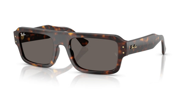 Gafas de Sol Ray-Ban RB4454 1359B1 53 20