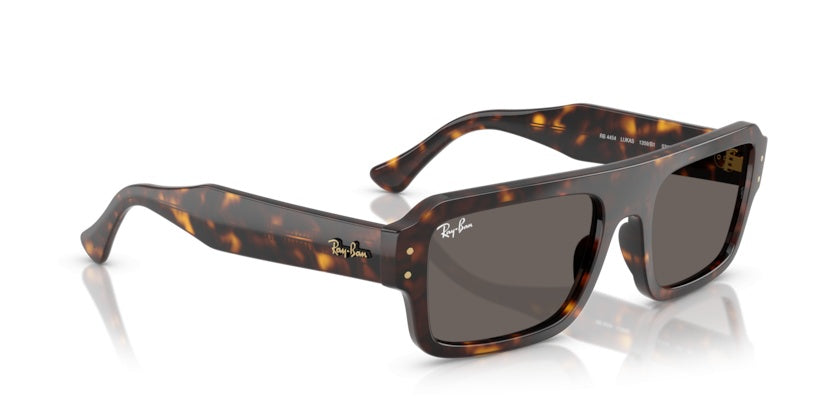 Gafas de Sol Ray-Ban RB4454 1359B1 53 20