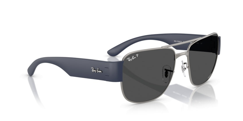 Gafas de Sol Ray-Ban RB3756CH 004/K8 59 18