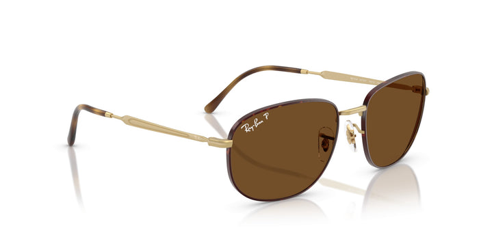 Gafas de Sol Ray-Ban RB3754 927557 60 19 — vista 4