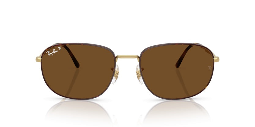 Gafas de Sol Ray-Ban RB3754 927557 60 19