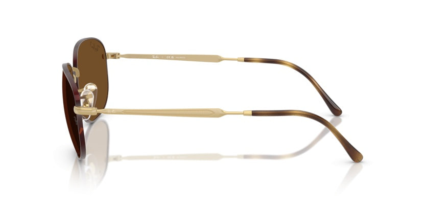 Gafas de Sol Ray-Ban RB3754 927557 60 19