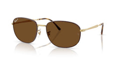 Sonnenbrillen Ray-Ban RB3754 927557 60 19