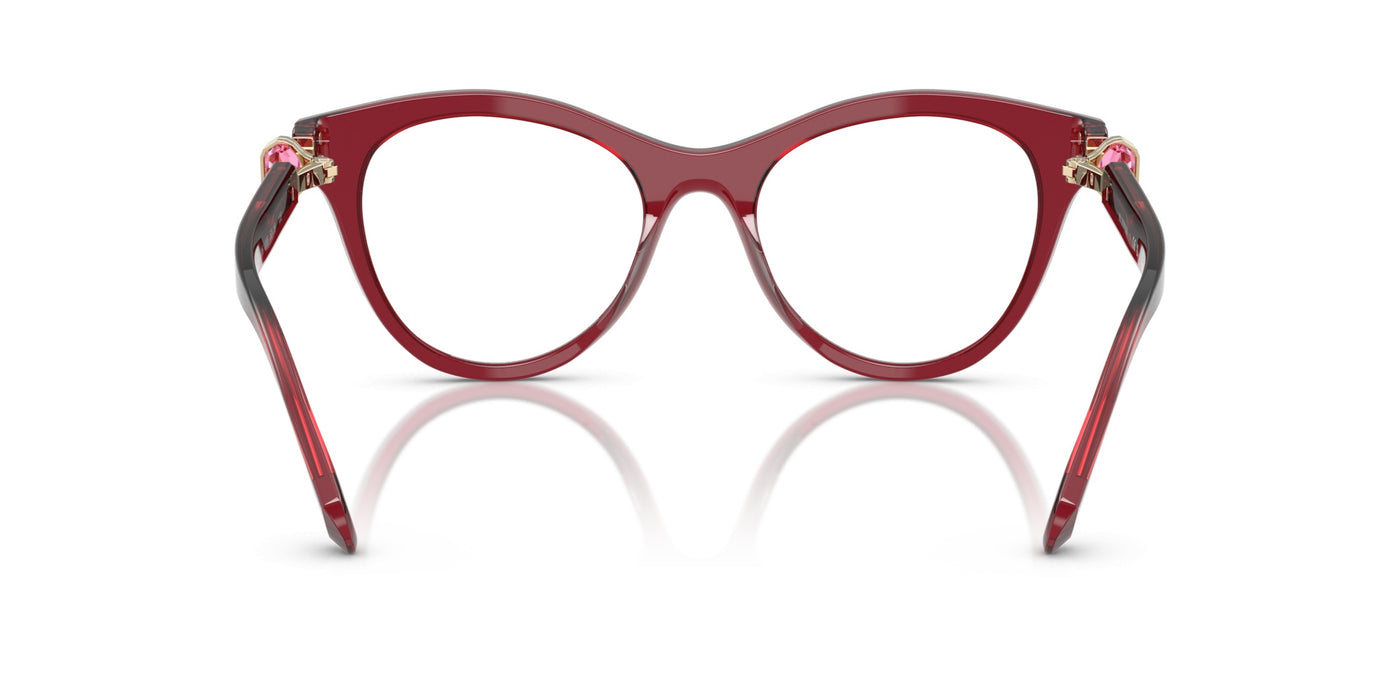 Gafas Graduadas Swarovski SK2036 1055 52 19