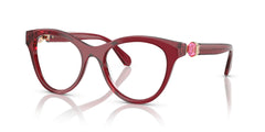 Очки для зрения Swarovski SK2036 1055 52 19