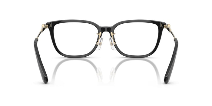 Swarovski SK2041D 1001 54 17 光学镜架 — vista 4