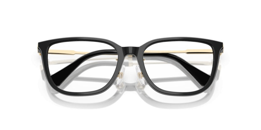 Gafas Graduadas Swarovski SK2041D 1001 54 17