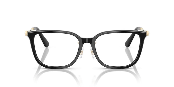 Swarovski SK2041D 1001 54 17 光学镜架 — vista 2