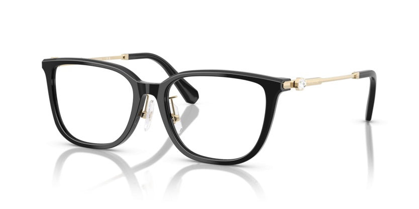 Gafas Graduadas Swarovski SK2041D 1001 54 17