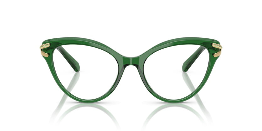 Gafas Graduadas Swarovski SK2030 1064 55 18