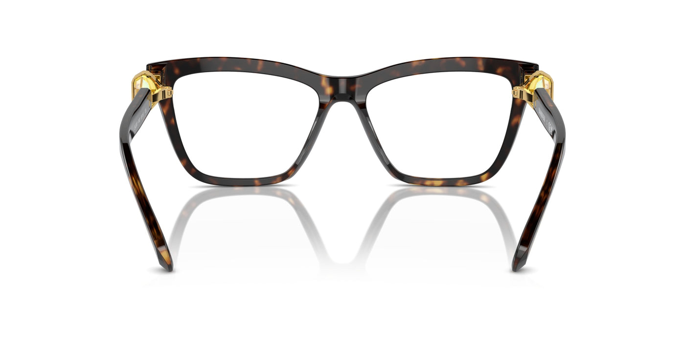 Gafas Graduadas Swarovski SK2021 1002 55 16