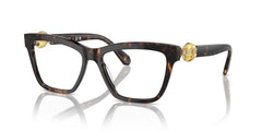 Prescription Glasses Swarovski SK2021 1002 55 16