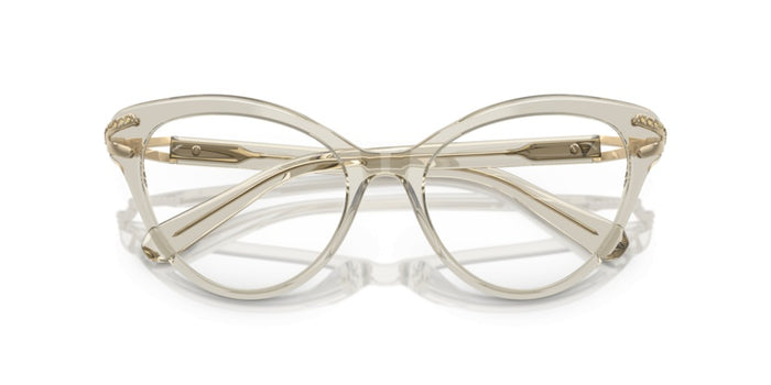 Gafas Graduadas Swarovski SK2030 3003 53 18 — vista 5