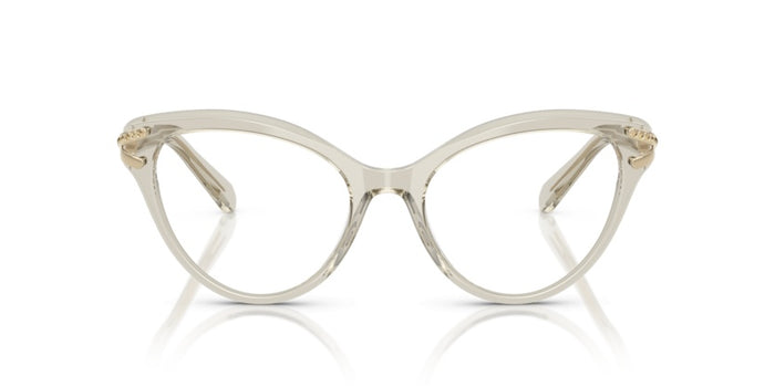 Gafas Graduadas Swarovski SK2030 3003 53 18 — vista 2