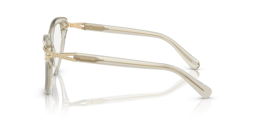 Gafas Graduadas Swarovski SK2030 3003 53 18