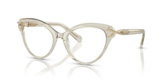 Korrektionsbrillen Swarovski SK2030 3003 53 18