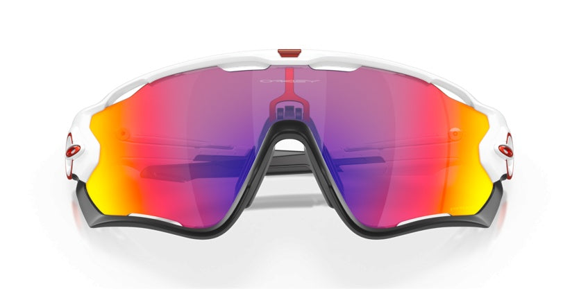 Gafas de Sol Oakley Jawbreaker OO9290 05 01 31