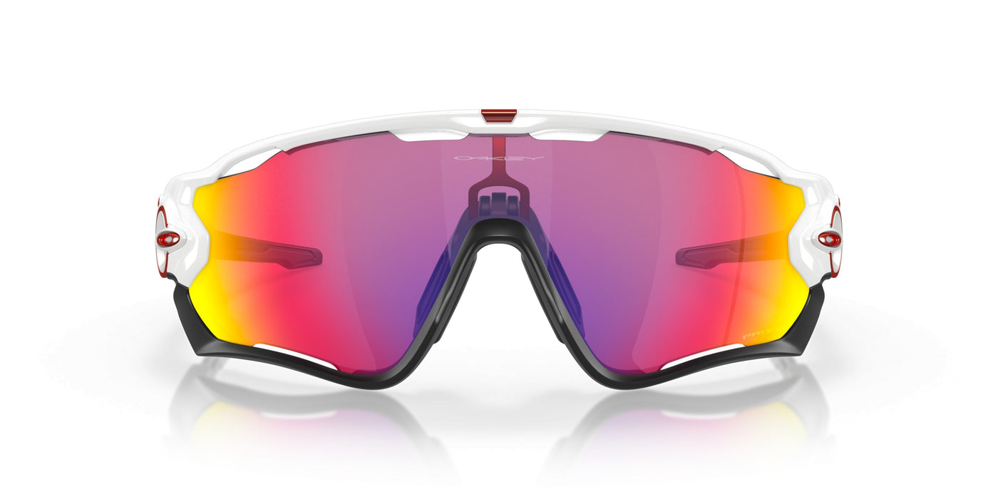 Gafas de Sol Oakley Jawbreaker OO9290 05 01 31