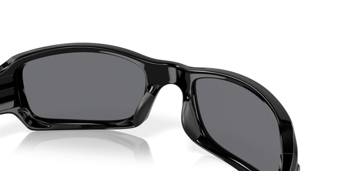 Gafas de Sol Oakley Five Squared OO9238 04 54 20 — vista 5