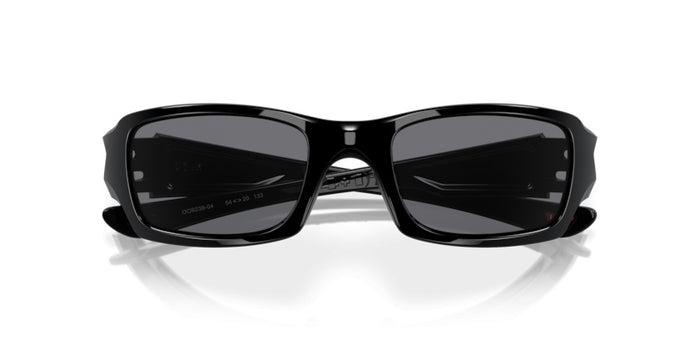 Gafas de Sol Oakley Five Squared OO9238 04 54 20 — vista 6