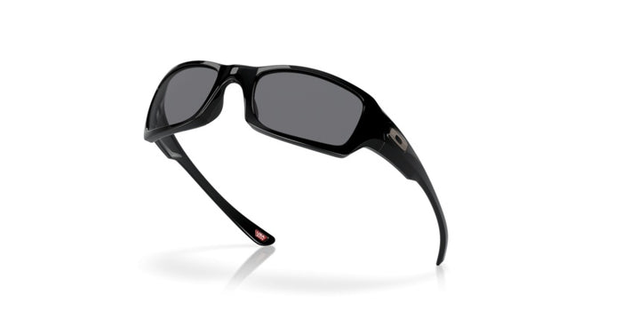 Gafas de Sol Oakley Five Squared OO9238 04 54 20 — vista 7