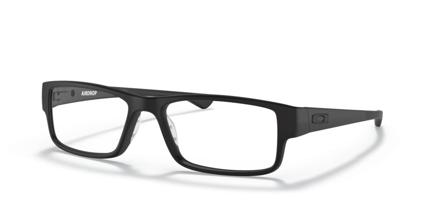 Gafas Graduadas Oakley Airdrop OX8046 01 53 18