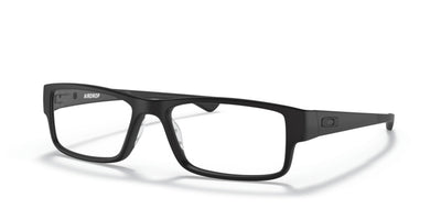 Oakley Airdrop OX8046 01 53 18 Prescription Glasses
