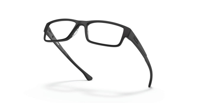Korrektionsbrillen Oakley Airdrop OX8046 01 53 18 — vista 4
