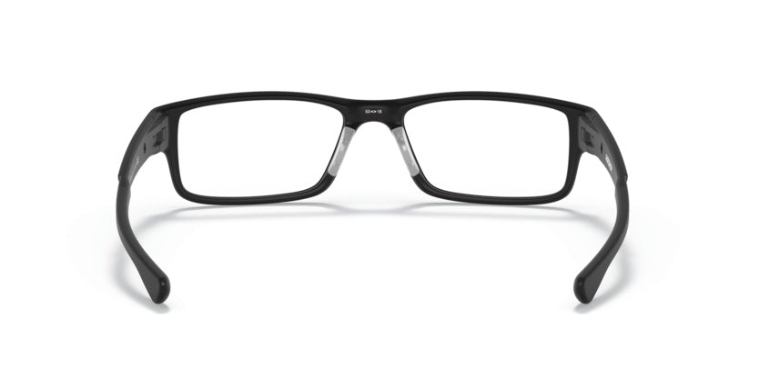 Gafas Graduadas Oakley Airdrop OX8046 01 53 18
