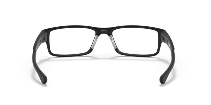 Korrektionsbrillen Oakley Airdrop OX8046 01 53 18 — vista 5