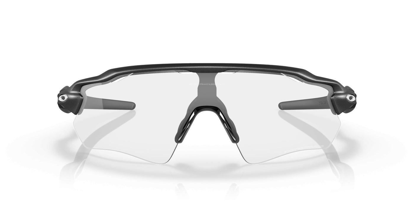 Gafas de Sol Oakley Radar Ev Path OO9208 13 01 38