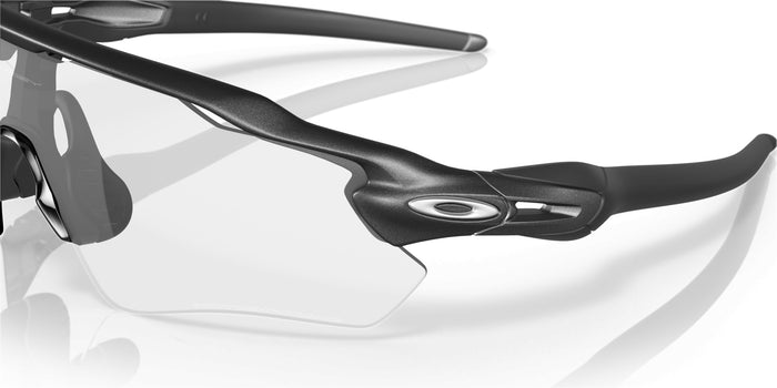 Sonnenbrillen Oakley Radar Ev Path OO9208 13 01 38 — vista 5