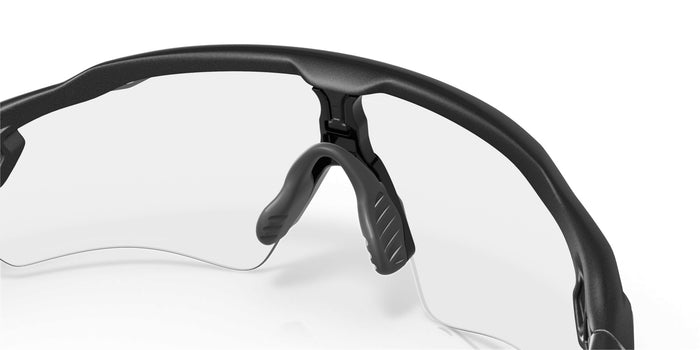 Sonnenbrillen Oakley Radar Ev Path OO9208 13 01 38 — vista 6